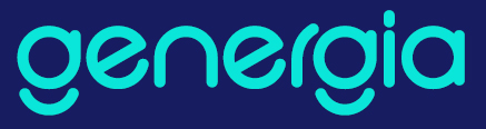 Genergia-logo
