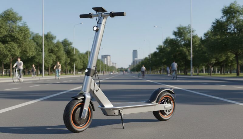 snaga motora snaga motora